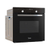 MIDEA MBI-N5M90-SG Built-in Oven(82L)